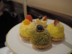 -COVA(新天地Xintiandi店)