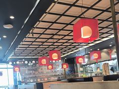 -黄记煌三汁焖锅(顺义华联店)