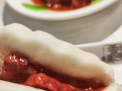 -香满楼(南关店)