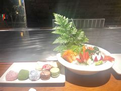 -大渔之观(安贞店)