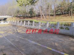 -大望京公园