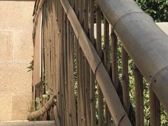 -径山寺
