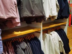 -优衣库(北京枫蓝国际广场店)