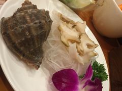 -千惠生鱼片(连红小区店)
