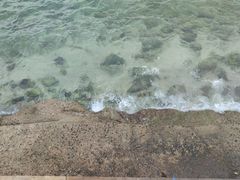 -三亚西岛海洋文化旅游区