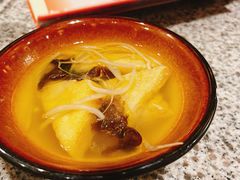 -南京大牌档(三阳广场苏宁店)