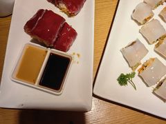 -避风塘·老港味餐厅(虹口龙之梦店)