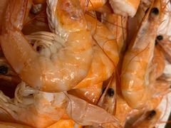 -钓鱼岛洗浴休闲会馆(卫星路店)