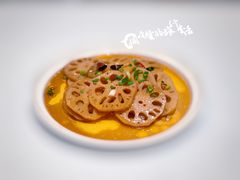 -眉州东坡(国贸店)