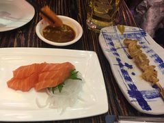 -平成屋· Late Night 食堂(四川北路店)