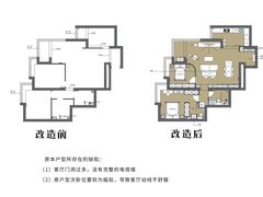 -研筑国际设计事务所(总店)