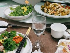 -聚友斋(陶瓷琉璃馆水晶街店)