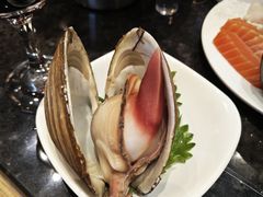 -嘉华国际商业中心