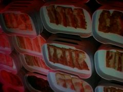 -爱尚客韩式烤肉自助餐厅(汇丰广场店)