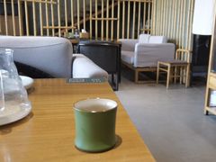 -竹里馆 ·茶食(奥体店)