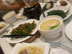 -桃源咖啡厅(武夷山大红袍山庄店)