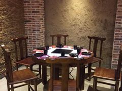 iphone_upload_pic-陈阿婆重庆绿色鱼火锅