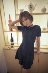 -简法造型·品牌形象店