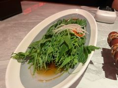 -龙人居·水煮鱼(五道口店)