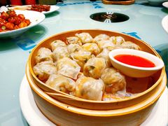-王庄阿咪海鲜大排档(象园店)