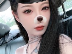 -绿树电竞(五路店)