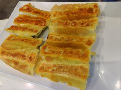 -鲜得莱渔港·小平岛海胆馆(七贤岭店)