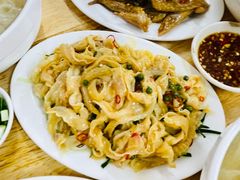 -芳记粉店(总店)
