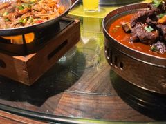 -井水小厨·湘菜(活力广场店)