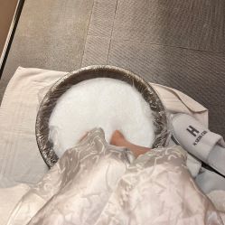 -美壹生皮肤管理中心