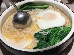 -尚一汤·粤菜海鲜(环球港店)