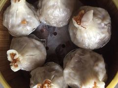-冰火楼(梦泽园店)