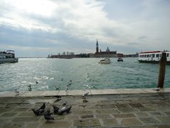 -圣马尔谷圣殿宗主教座堂