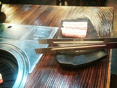 -意成料理