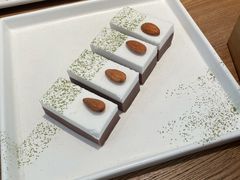 -青梅酒肆PLUS(长白仙岛北路店)