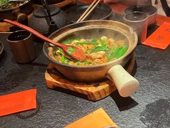 -啫胜(西城红场店)