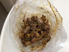 -双流老妈兔头(总店)