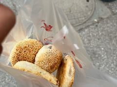 -江南蟹壳皇(新民桥店)