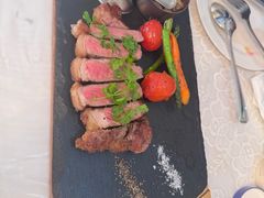 -秘密花园(法华镇路店)