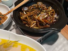 -苏帮袁Sue Cuisine(来福士店)