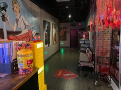 -五月花(朝阳南大街店)