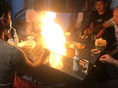 -正宗石棉烧烤(汉源店)