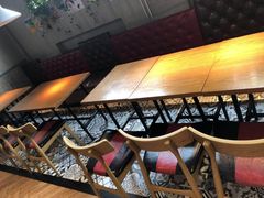 -比格比萨自助(国展店)