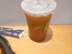 -俏凤凰(美林M·LIVE天地东座店)