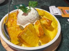 -新白鹿餐厅(银泰西湖文化广场店)