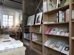 -龙环葡韵住宅式博物馆