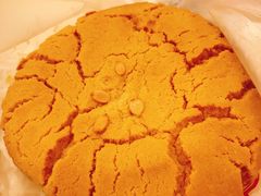 -白玉兰食品(汇联商厦店)