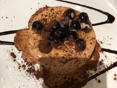 -必胜客(金元宝店)