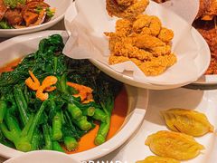 小酥肉-老碗会(汕头万象城店)