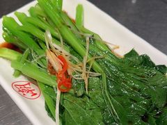 -潮界(虹桥天地店)