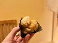 -鮨清日本料理